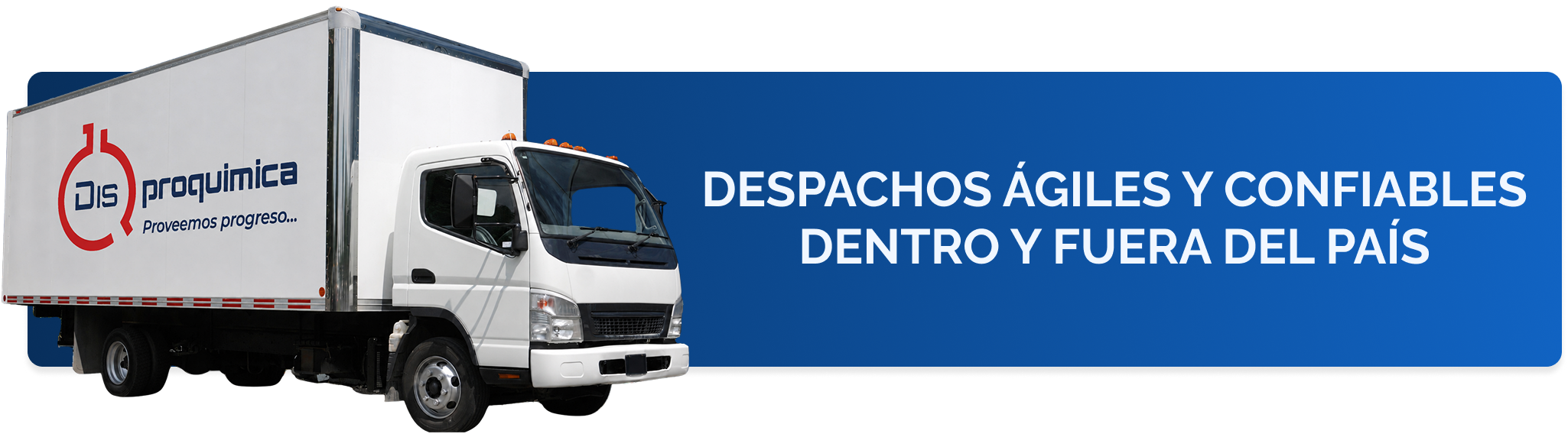 Título de la Sección